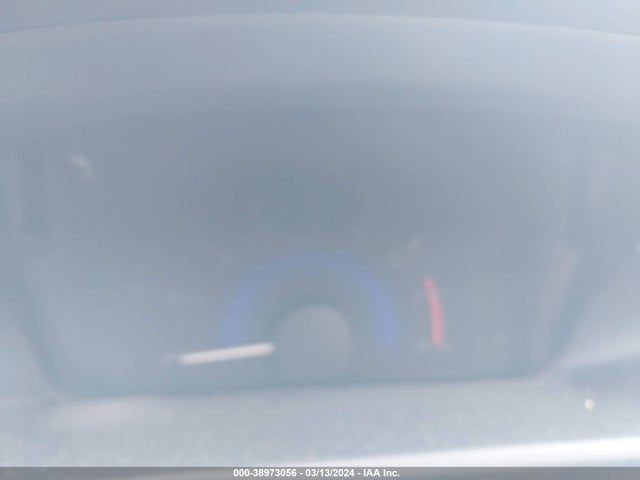 Honda CIVIC EX 2015 19XFB2F81FE117440 Image 14