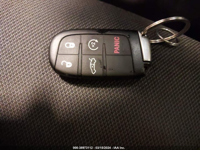 Dodge Charger Sxt 2016 2C3CDXJG5GH298285 Image 11