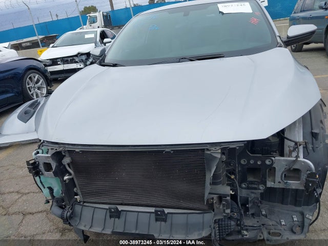 Honda Civic Ex-t 2017 2HGFC3B39HH359690 Image 13
