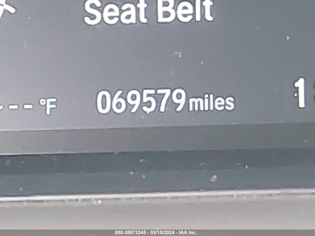 Honda Civic Ex-t 2017 2HGFC3B39HH359690 Image 16