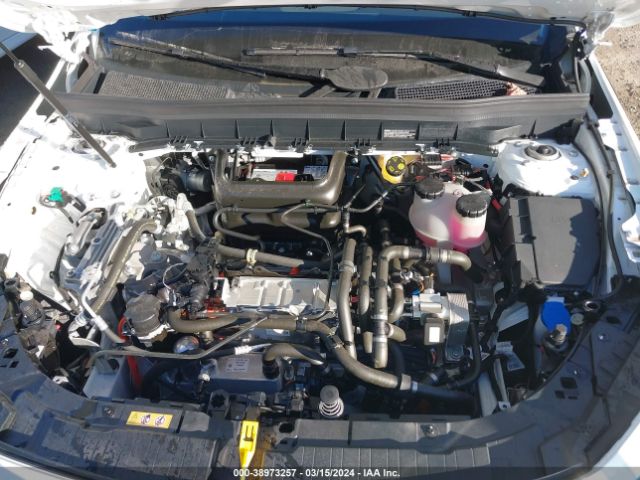 W1N9M0KB9PN012700 Mercedes-Benz Eqb 300 Suv 4matic