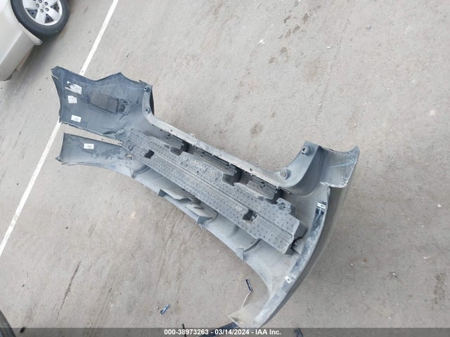 Chevrolet EQUINOX LS 2017 2GNALBEK3H1512294 Image 12