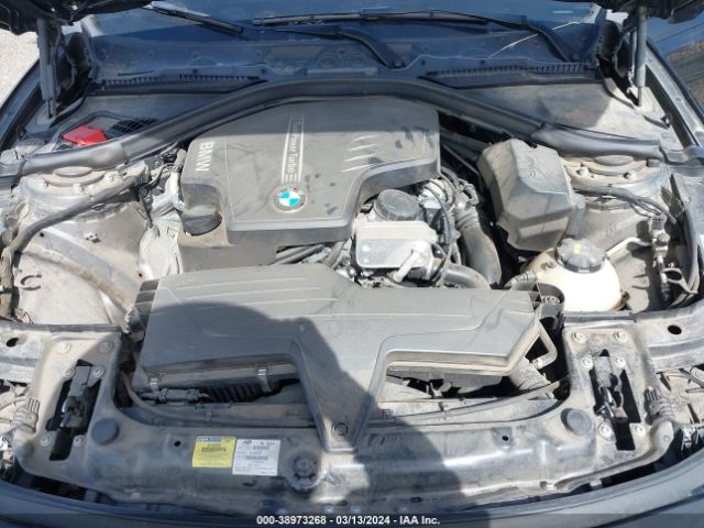 WBA3N7C54GK227041 BMW 428i