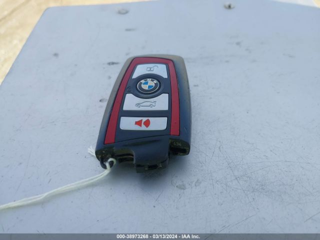 WBA3N7C54GK227041 BMW 428i