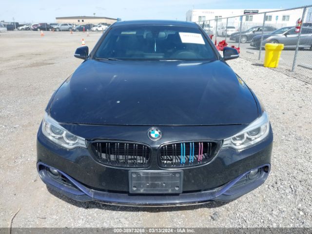 WBA3N7C54GK227041 BMW 428i