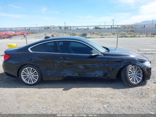 WBA3N7C54GK227041 BMW 428i