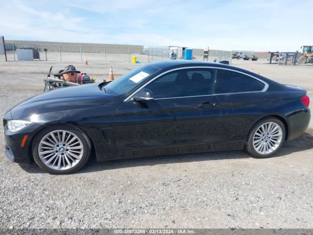 WBA3N7C54GK227041 BMW 428i