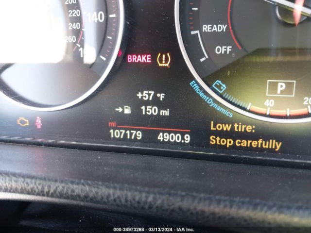 WBA3N7C54GK227041 BMW 428i