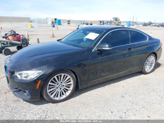 WBA3N7C54GK227041 BMW 428i