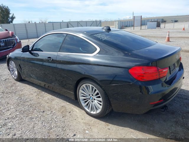 WBA3N7C54GK227041 BMW 428i