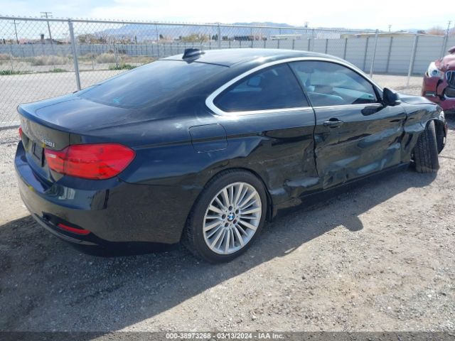 WBA3N7C54GK227041 BMW 428i