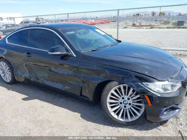 WBA3N7C54GK227041 BMW 428i