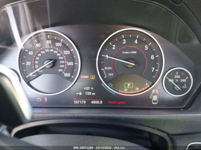 WBA3N7C54GK227041 BMW 428i