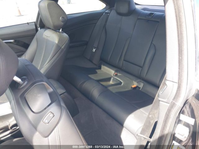 WBA3N7C54GK227041 BMW 428i