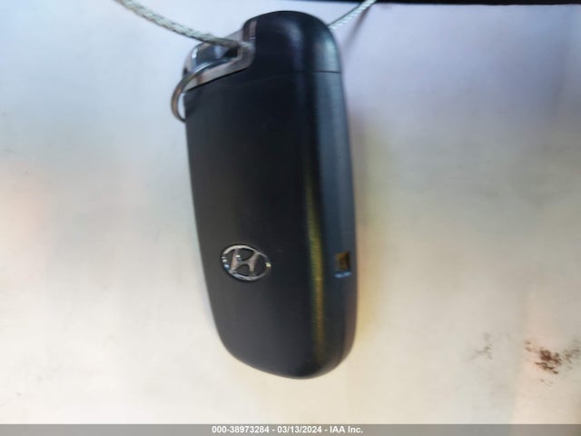 Hyundai Genesis 3.8 Base 2016 KMHHT6KJ9GU136113 Image 11