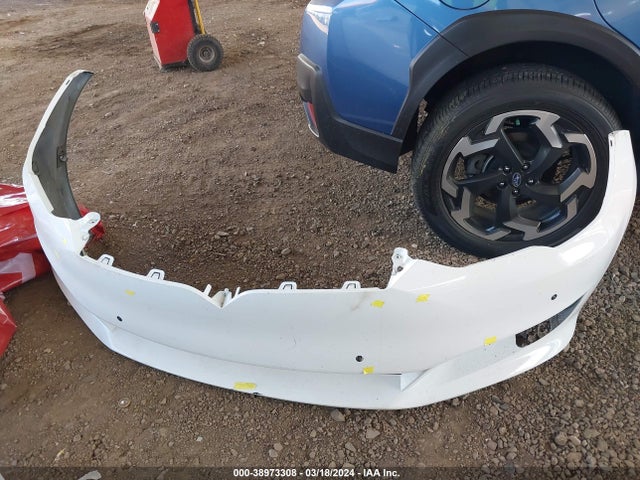 Tesla Model S 60/70/75/85 2016 5YJSA1E12GF148921 Image 11