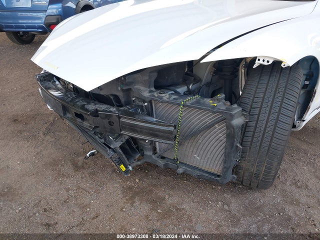 Tesla Model S 60/70/75/85 2016 5YJSA1E12GF148921 Image 20