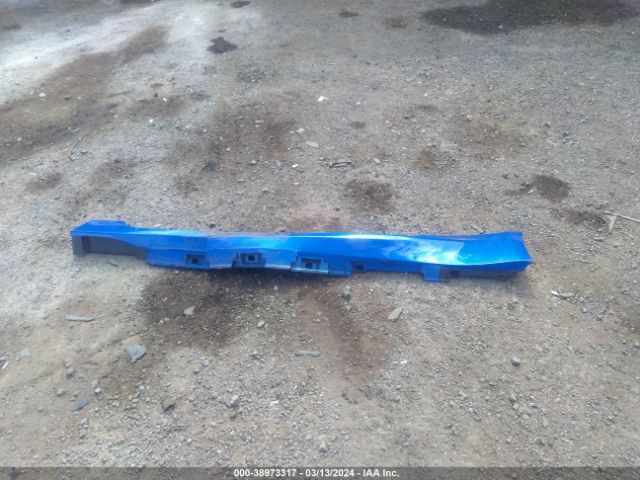 JF1ZDBE11P9705779 Subaru Brz Limited