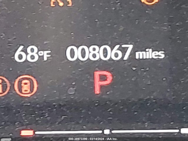 Honda Civic Ex /ex W/o Bsi 2023 2HGFE1F72PH316206 Image 15