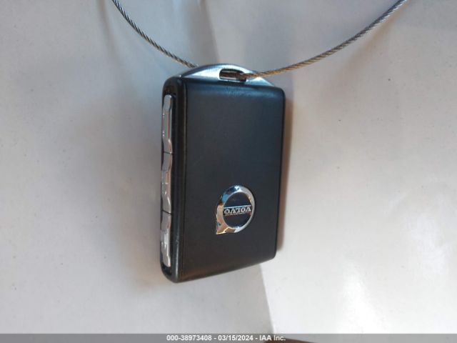 YV4A22PKXK1474128 Volvo Xc90 T6 Momentum
