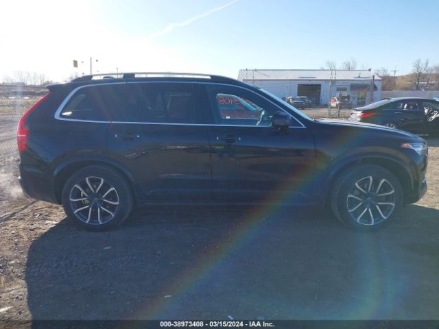YV4A22PKXK1474128 Volvo Xc90 T6 Momentum