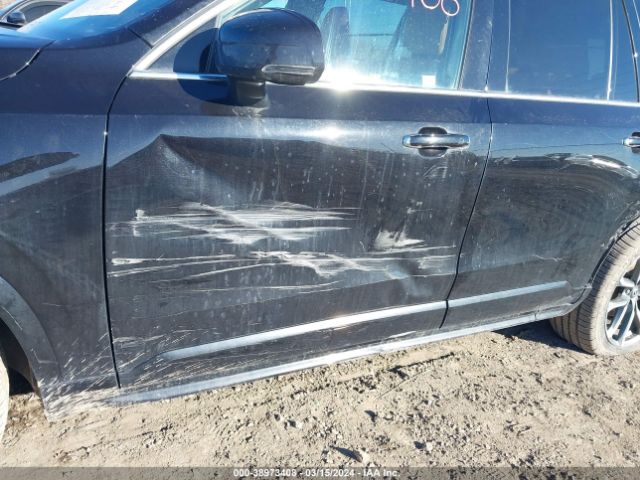 YV4A22PKXK1474128 Volvo Xc90 T6 Momentum