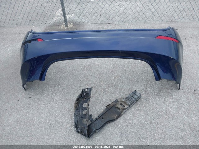 Hyundai Elantra Limited 2014 5NPDH4AE5EH484088 Image 12