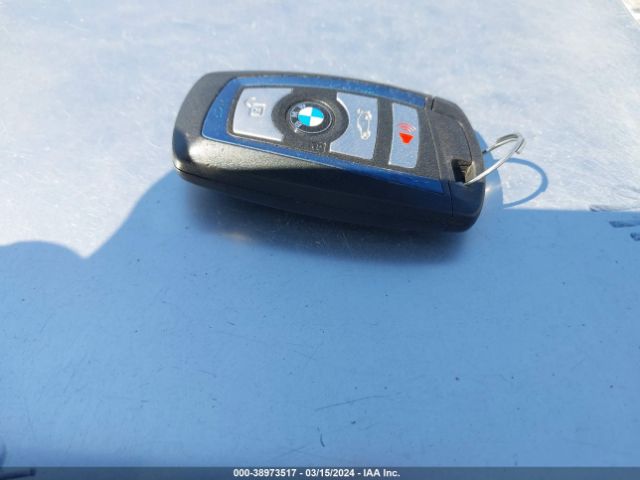 WBA4R7C53HK895875 BMW 430I