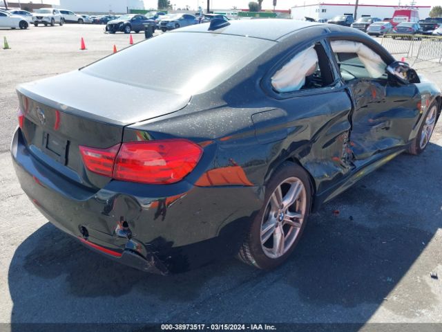 WBA4R7C53HK895875 BMW 430I