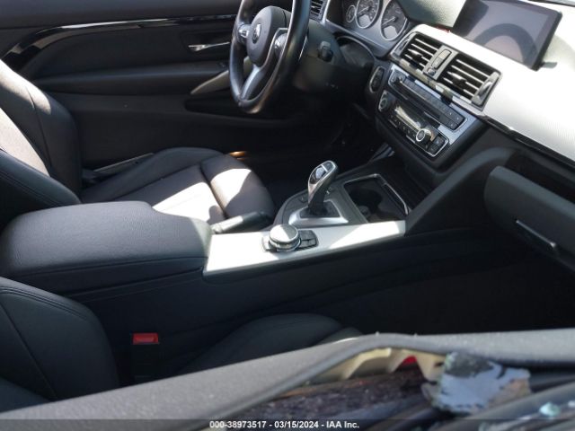 WBA4R7C53HK895875 BMW 430I