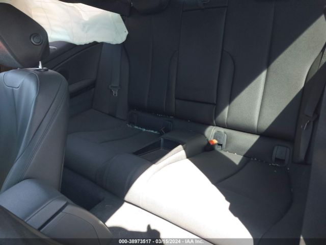 WBA4R7C53HK895875 BMW 430I