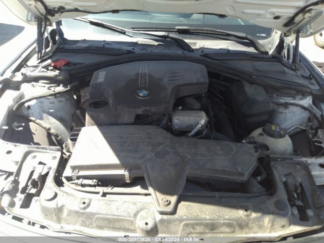WBA3N7C57GK226918 BMW 428i