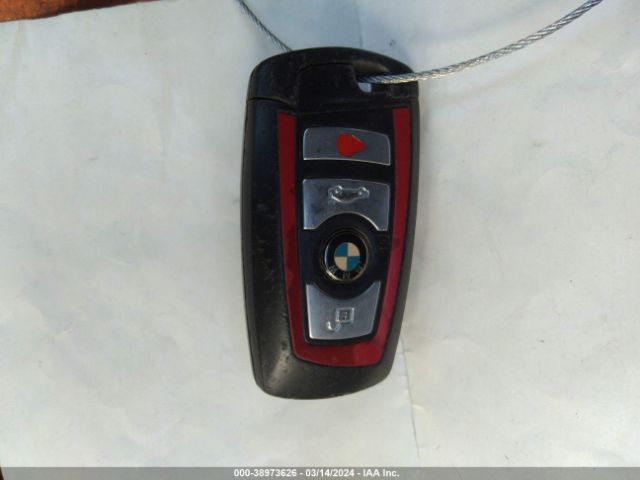 WBA3N7C57GK226918 BMW 428i