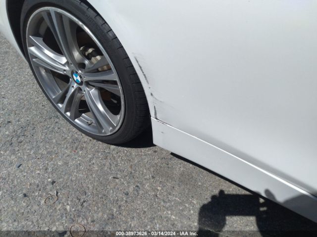 WBA3N7C57GK226918 BMW 428i