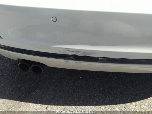WBA3N7C57GK226918 BMW 428i