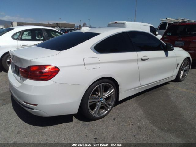WBA3N7C57GK226918 BMW 428i
