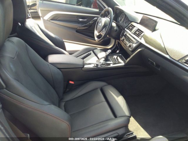 WBA3N7C57GK226918 BMW 428i