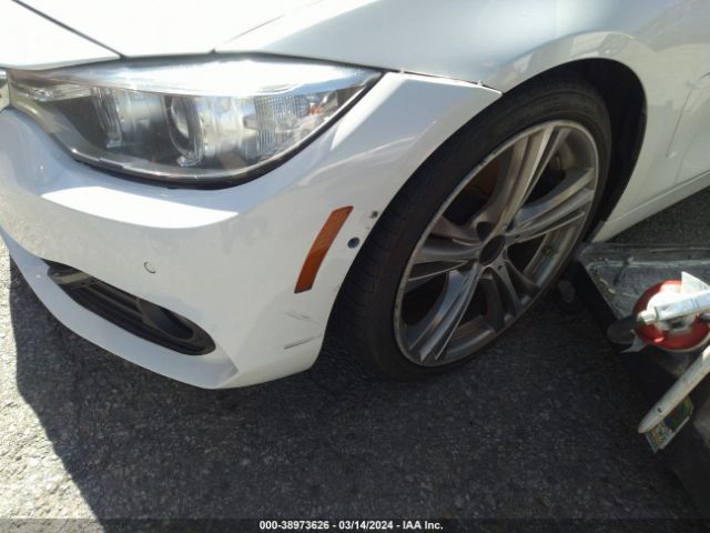 WBA3N7C57GK226918 BMW 428i