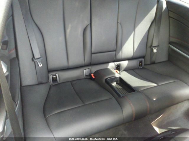 WBA3N7C57GK226918 BMW 428i