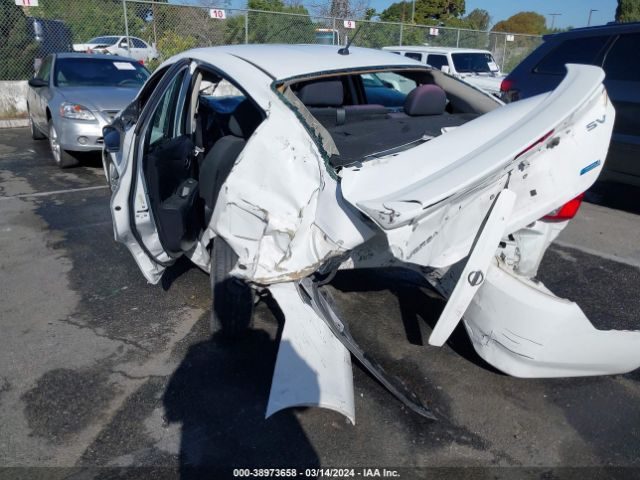 3N1CN7AP1GL813902 Nissan Versa 1.6 S/1.6 S+/1.6 Sl/1.6 Sv