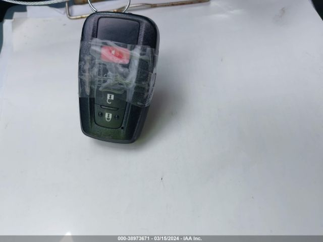 2021 TOYOTA RAV4 2T3A1RFV0MW191686 Photo 10