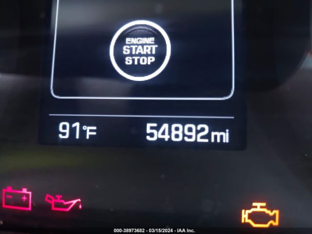5NPD84LF0JH231163 Hyundai Elantra Value Edition