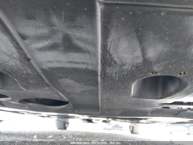 5NPD84LF0JH231163 Hyundai Elantra Value Edition