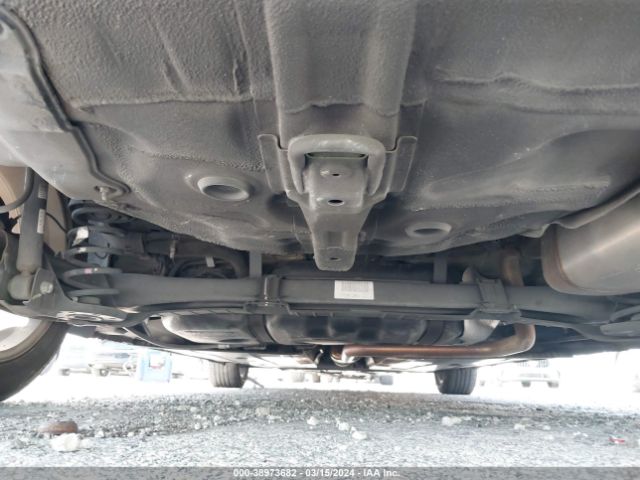 5NPD84LF0JH231163 Hyundai Elantra Value Edition