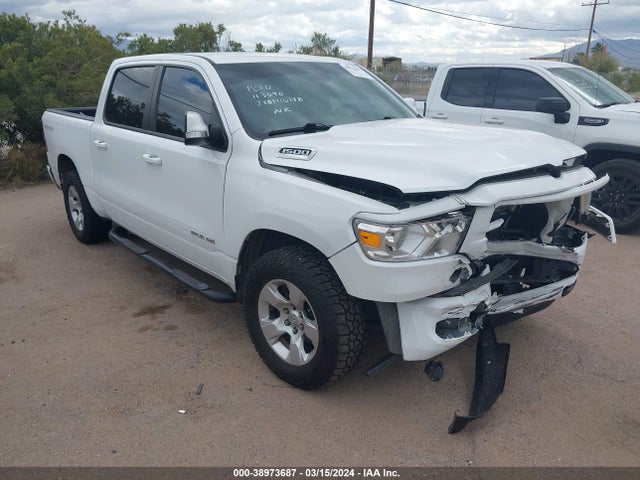 2020 1C6RREFG5LN100883 main image