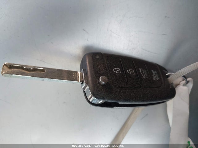 Hyundai SONATA SE 2022 5NPEG4JA0NH145940 Image 11