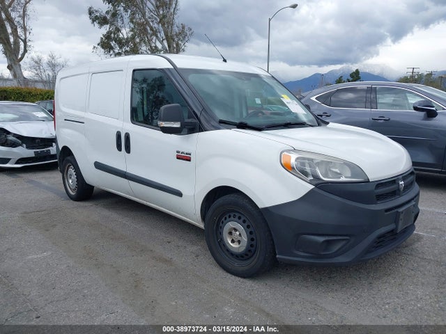 2017 ZFBERFAB9H6H05036 main image
