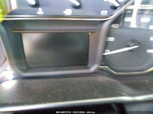 3GTP9EEL2MG178403 GMC Sierra 1500 4wd  Short Box At4