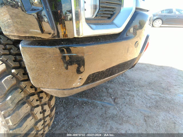 3GTP9EEL2MG178403 GMC Sierra 1500 4wd  Short Box At4