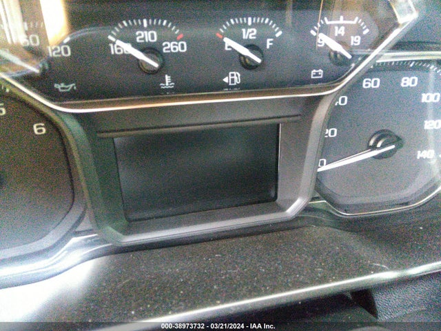3GTP9EEL2MG178403 GMC Sierra 1500 4wd  Short Box At4